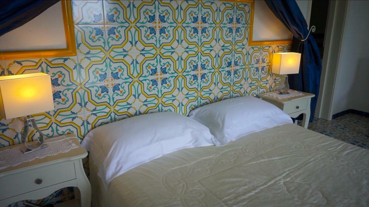 Resort&Relax Masseria Celidonia Lizzano  Esterno foto